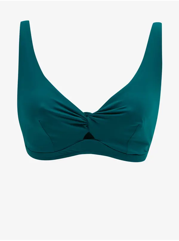 Orsay Orsay Oil Womens Swimwear Upper - Women