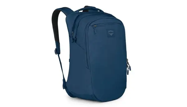 Osprey Osprey Aoede Airspeed ruksak 20L crni