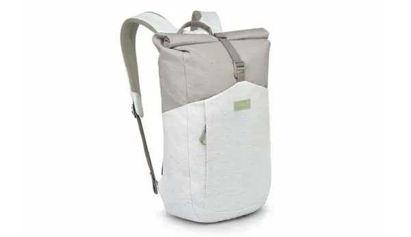 Osprey Osprey Arcane Earth Roll Top ruksak crni