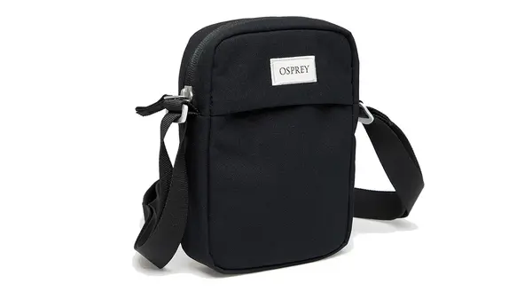Osprey Osprey Arcane mala torba preko tijela