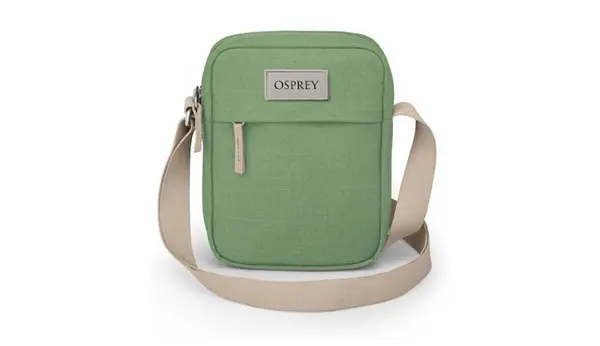Osprey Osprey Arcane mini torba preko tijela