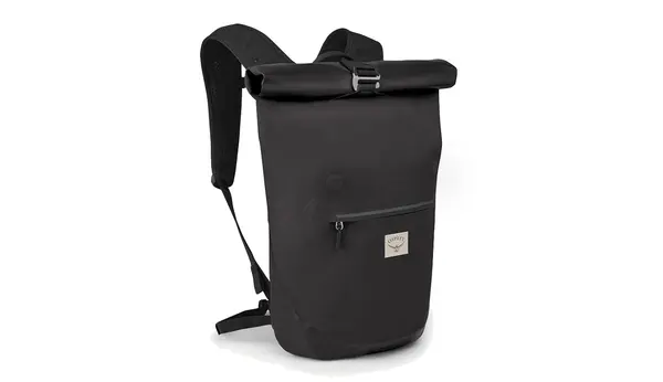 Osprey Osprey Arcane Roll Top Gradski ruksak
