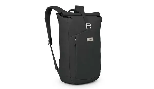 Osprey Osprey Arcane Roll Top ruksak crni
