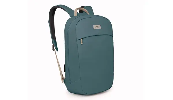 Osprey Osprey Arcane veliki dnevni plavi ruksak