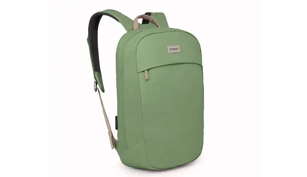 Osprey Osprey Arcane zeleni ruksak