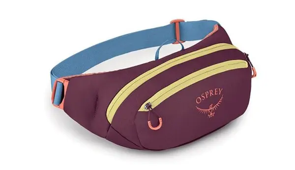Osprey Osprey Daylite bordo torba za pojas