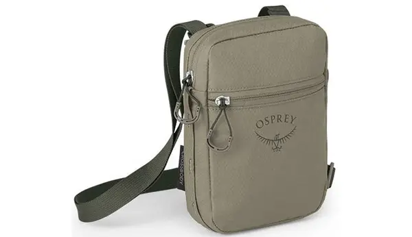 Osprey Osprey Daylite mala torba preko tijela