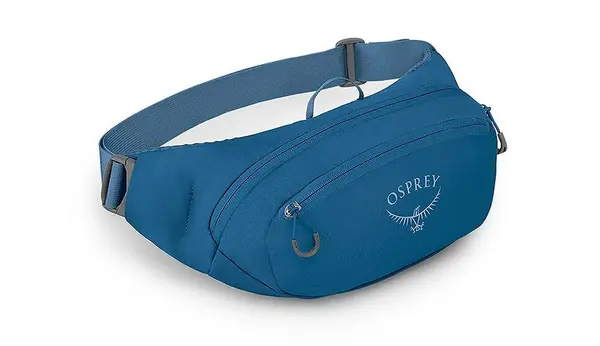 Osprey Osprey Daylite plava torba za pojas