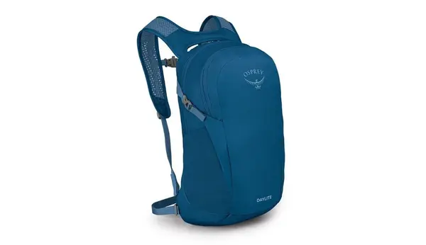 Osprey Osprey Daylite plavi ruksak