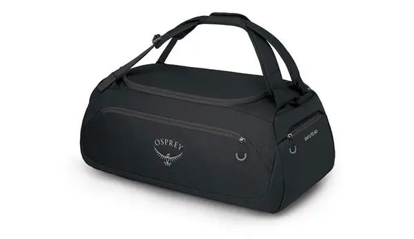Osprey Osprey Daylite putna torba 60