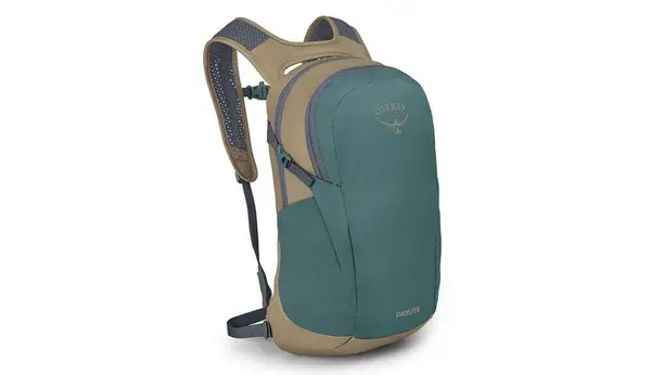 Osprey Osprey Daylite ruksak plave boje
