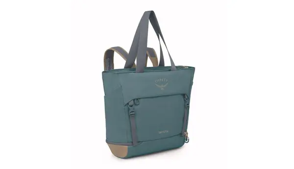 Osprey Osprey Daylite torba plava