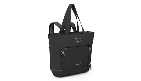 Osprey Osprey Daylite velika torba