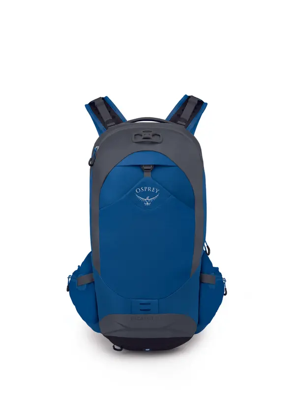 Osprey Osprey Escapist 20 ruksak poštansko plave boje
