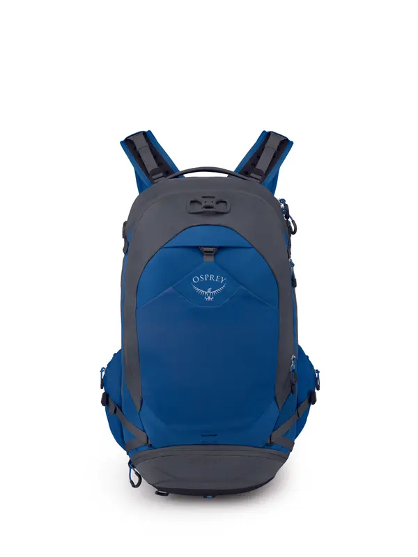 Osprey Osprey Escapist 30 ruksak plave boje