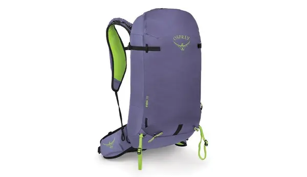 Osprey Osprey Firn 28 ruksak