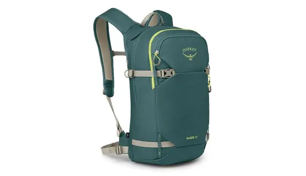 Osprey Osprey Glade 20 plavi ruksak