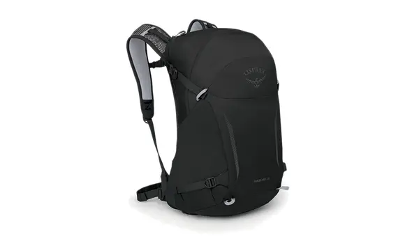 Osprey Osprey Hikelite 26 planinarski ruksak