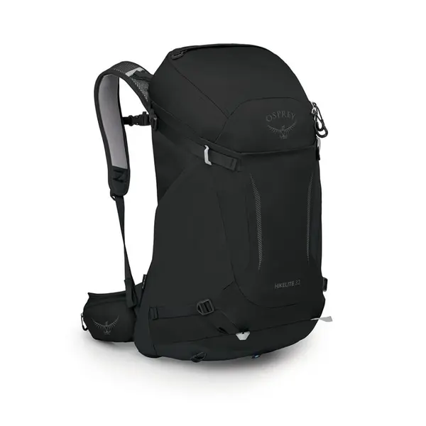 Osprey Osprey Hikelite 32 II planinarski ruksak