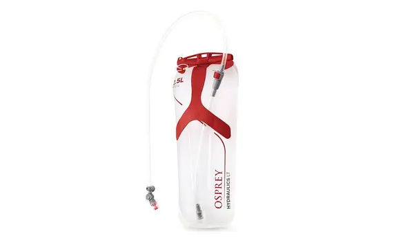 Osprey Osprey Hydraulics spremnik od 2,5 l