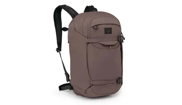 Osprey Osprey Metron ruksak za grad s 24 torbe, smeđi