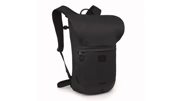 Osprey Osprey Metron WP 25 Ruksaci Crni