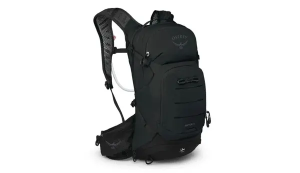 Osprey Osprey Raptor 14 planinarski ruksak