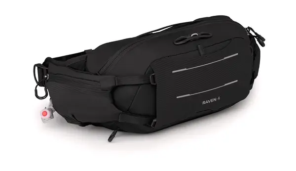 Osprey Osprey Raven 4 biciklistički ruksak