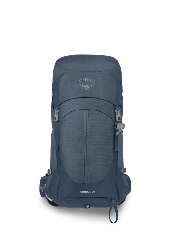 Osprey Osprey Sirrus 26 planinarski ruksak