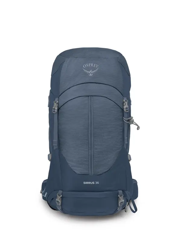 Osprey Osprey Sirrus 36 II planinarski ruksak