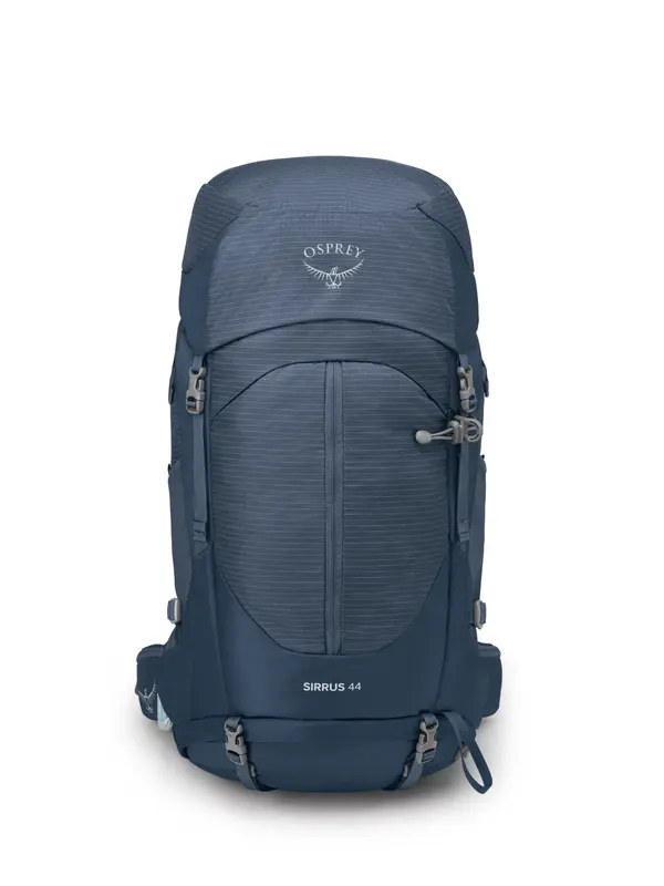 Osprey Osprey Sirrus 44 II planinarski ruksak