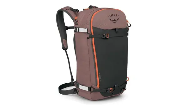 Osprey Osprey Sopris 25 ruksak
