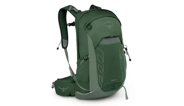 Osprey Osprey Talon 22 planinarski ruksak