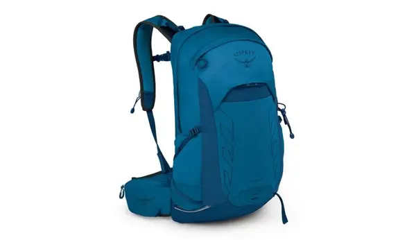 Osprey Osprey Talon 22 ruksak plave boje