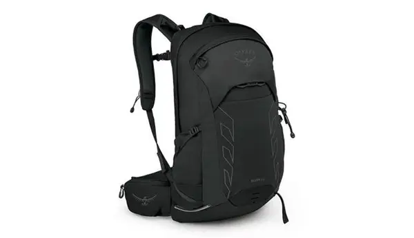 Osprey Osprey Talon 22 ruksak