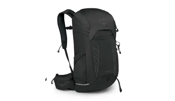 Osprey Osprey Talon 26 planinarski ruksak