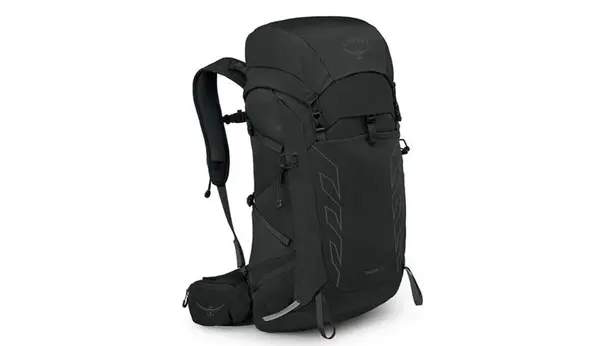 Osprey Osprey Talon 33 ruksak crne boje