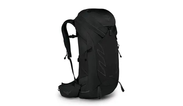 Osprey Osprey Talon 36 III Unisex ruksak crne boje