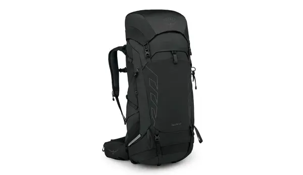 Osprey Osprey Talon 44 ruksak crne boje