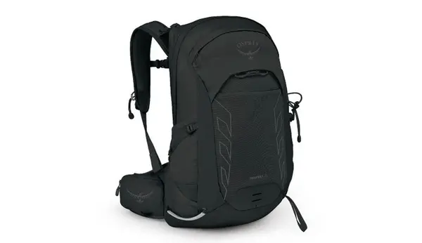 Osprey Osprey Tempest 22 ruksak