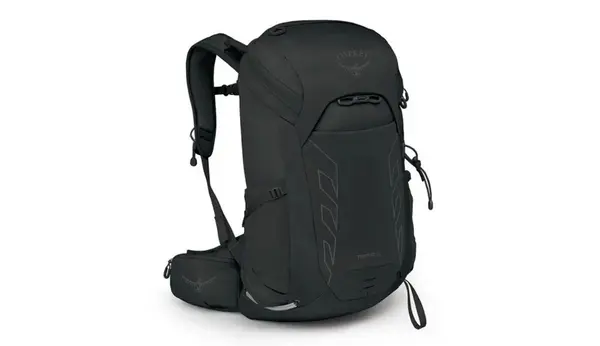 Osprey Osprey Tempest 26 ruksak