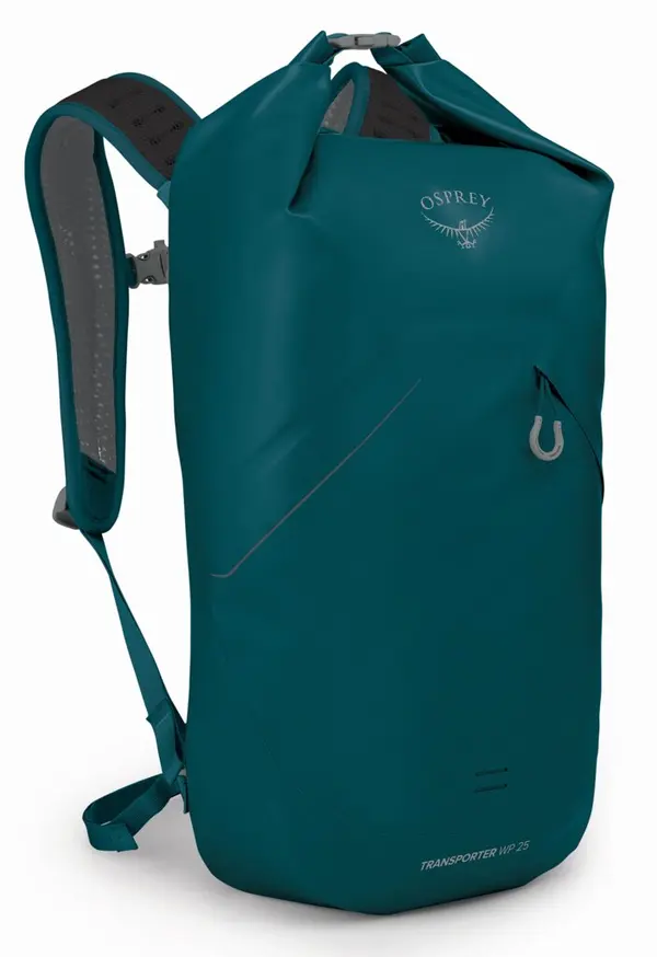 Osprey Osprey Transporter Roll Top WP 25 ruksak