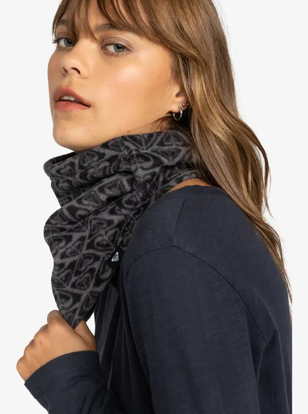 Quiksilver Ovratnik Roxy