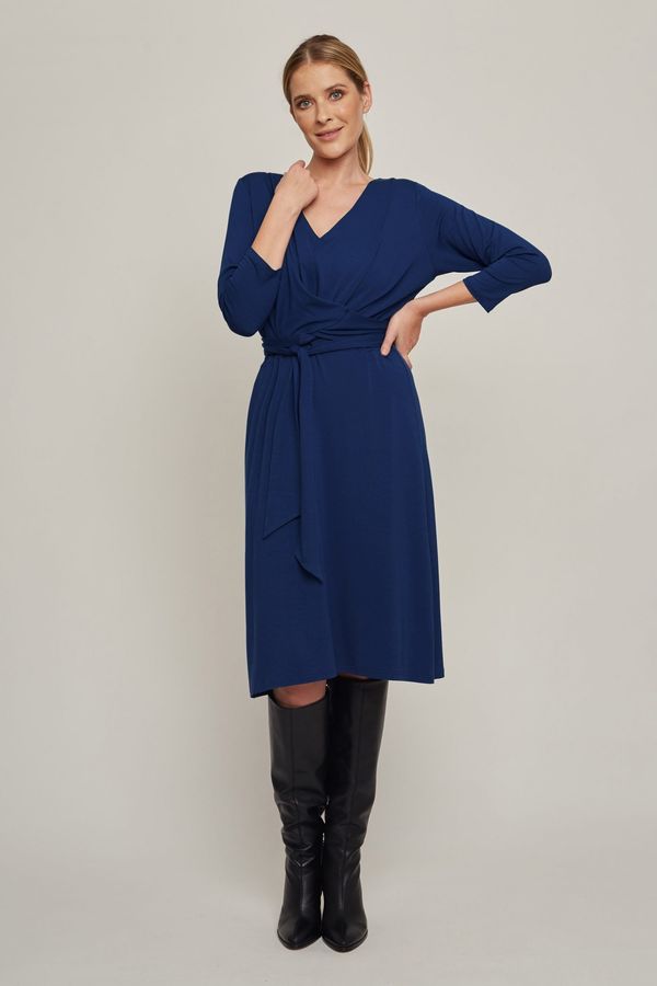 Seriously Ozbiljno Ženska haljina Yoko