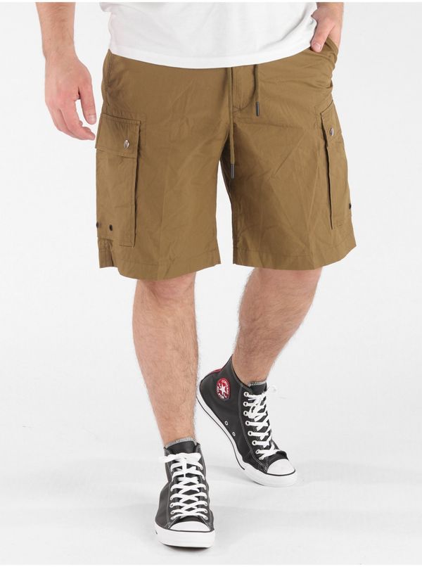 Diesel P-Cliver Shorts Diesel - Men's