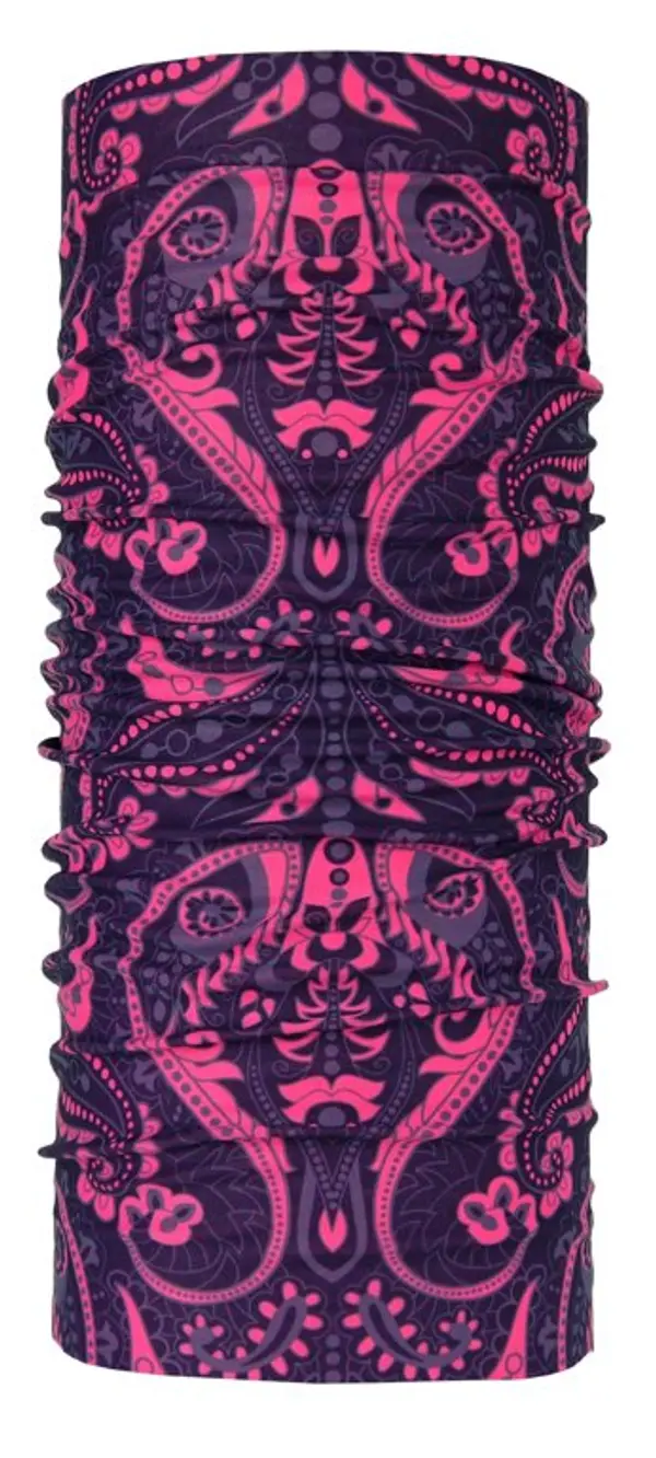 PAC PAC INSIDE/OUT Morley Neck Warmer