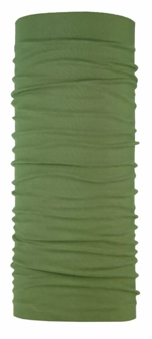 PAC PAC ORIGINAL Cypress Neck Warmer
