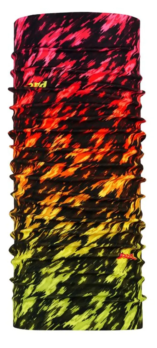 PAC PAC ORIGINAL Flyk Neck Warmer