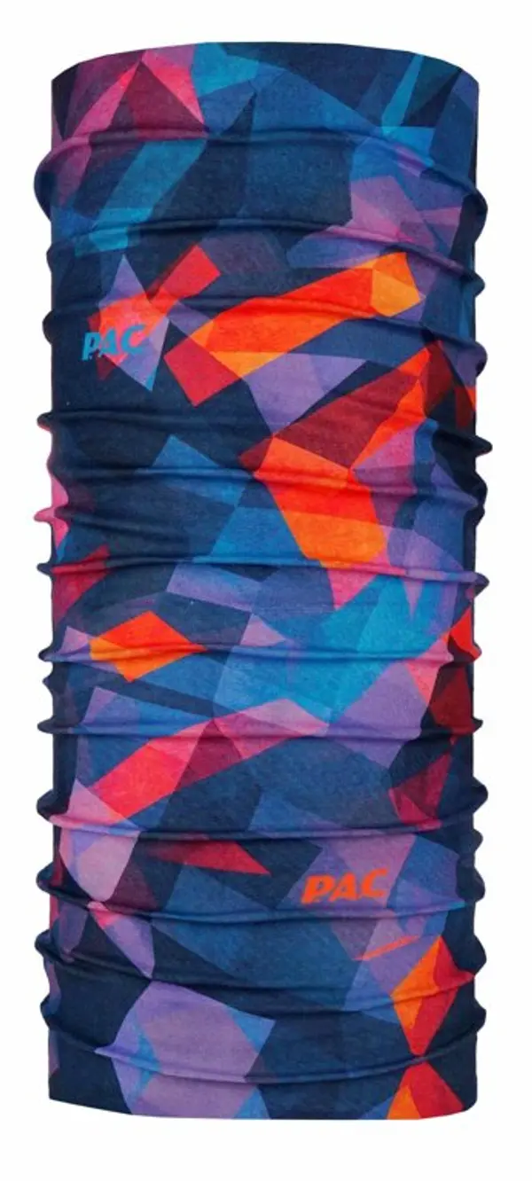 PAC PAC ORIGINAL Lunito Neck Warmer