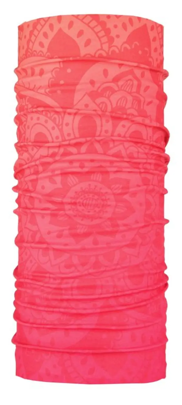PAC PAC ORIGINAL Mandola Neck Warmer